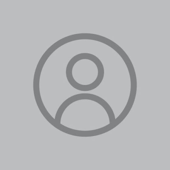 Placeholder for Staff member Eric Obaugh from ID_6b8fb0